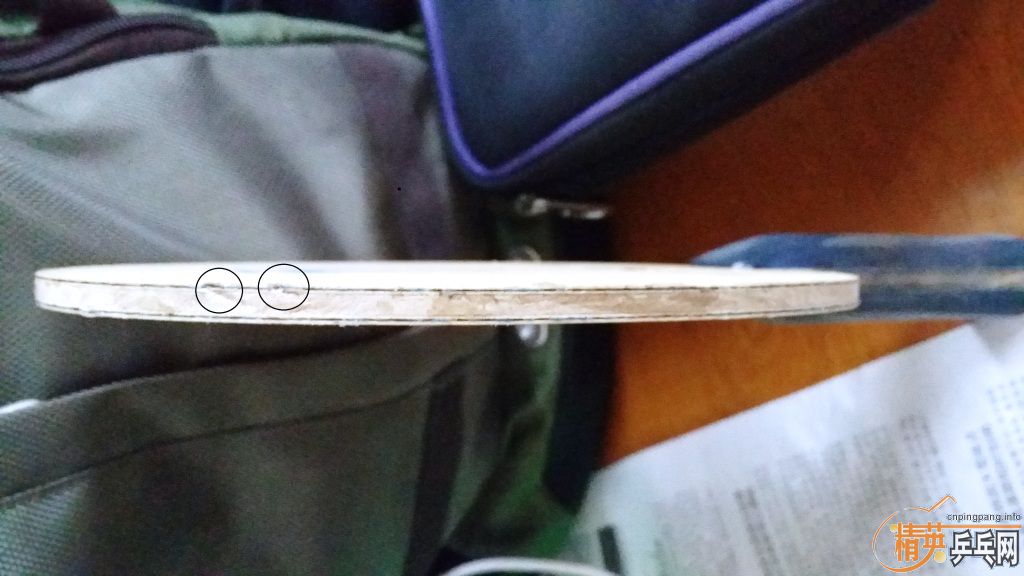 ���۲���ACL+N655