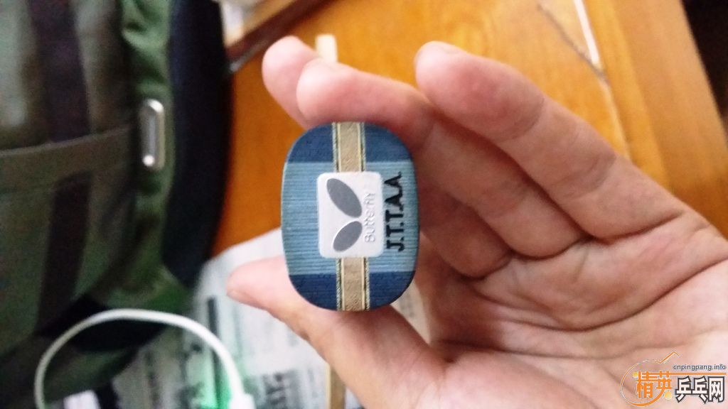 ���۲���ACL+N655