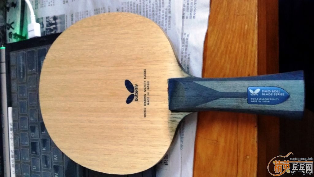 ���۲���ACL+N655