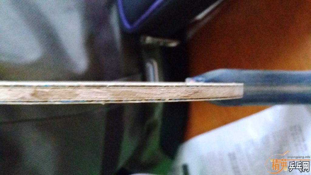 ���۲���ACL+N655