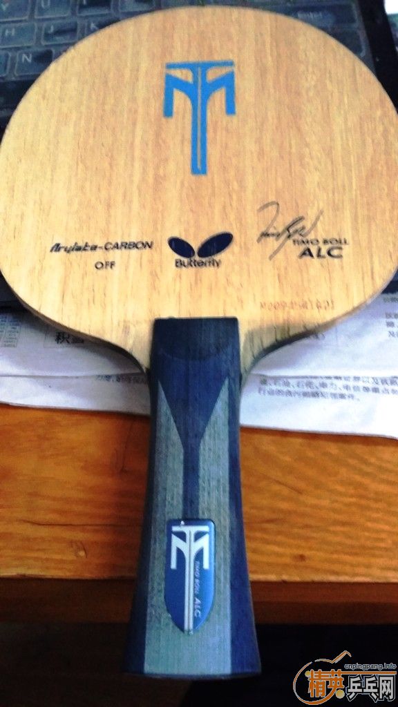 ���۲���ACL+N655