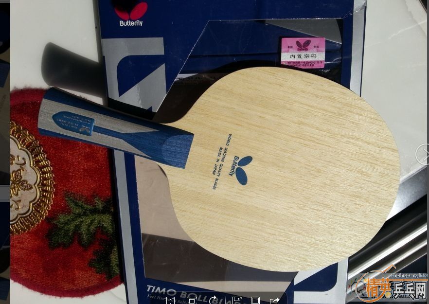 ��֧���˶��ε��л�����ZLC