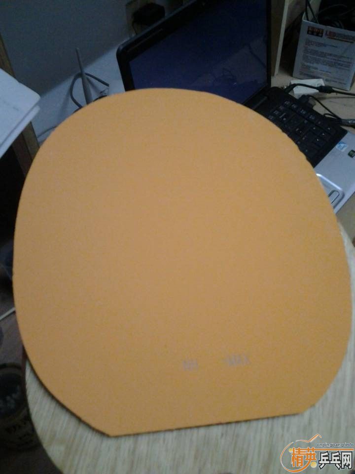 9�º���EL�����ó�ɫʡ��