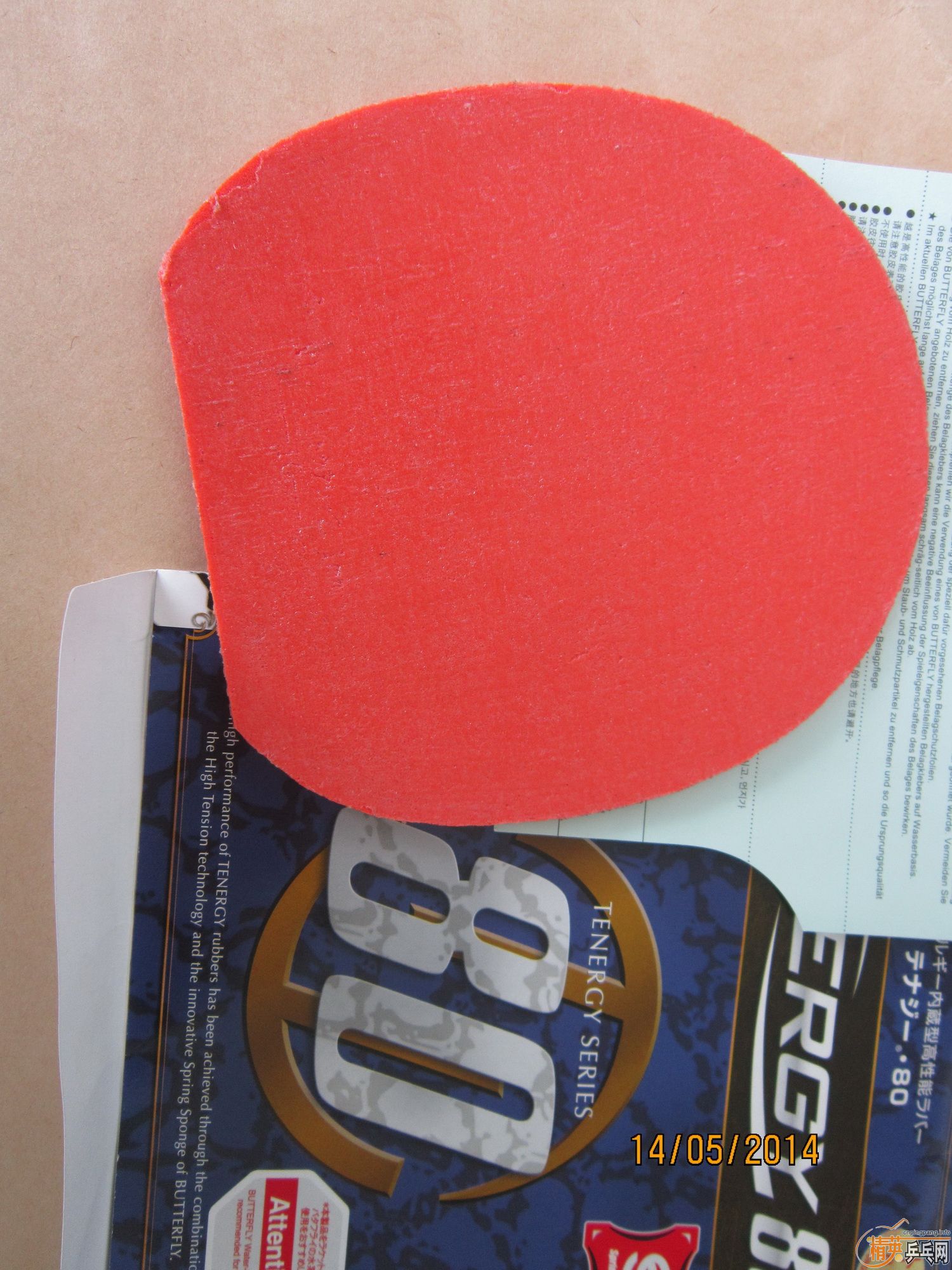 ��ֻ���һ�ε�T80�������� ��280�����