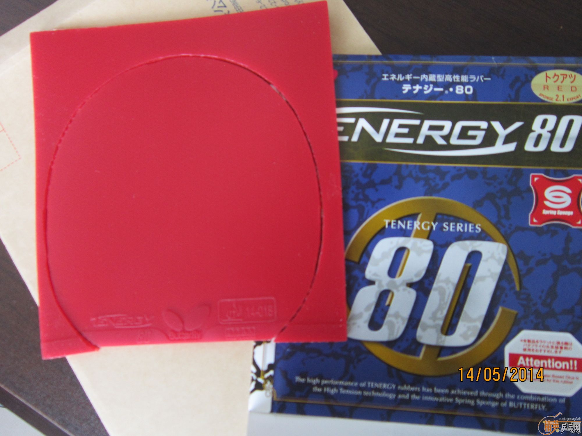 ��ֻ���һ�ε�T80�������� ��280�����