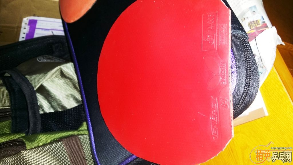 ���۲���ACL+N655