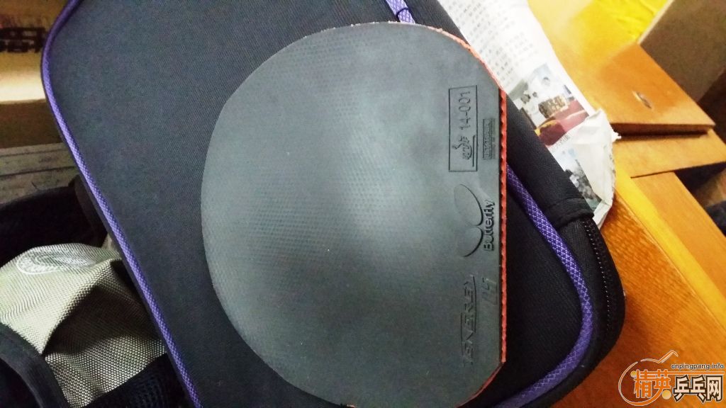 ���۲���ACL+N655