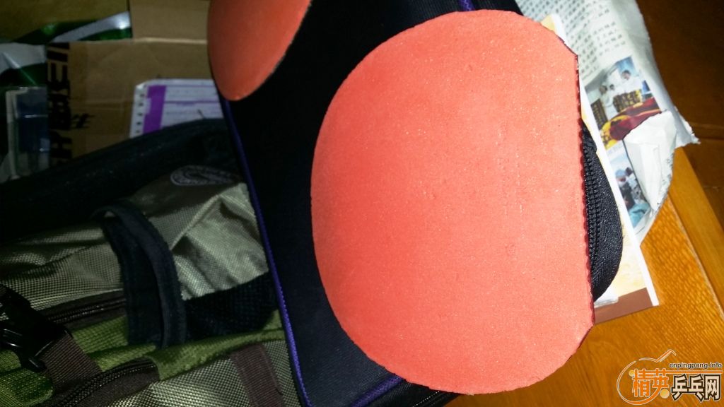 ���۲���ACL+N655