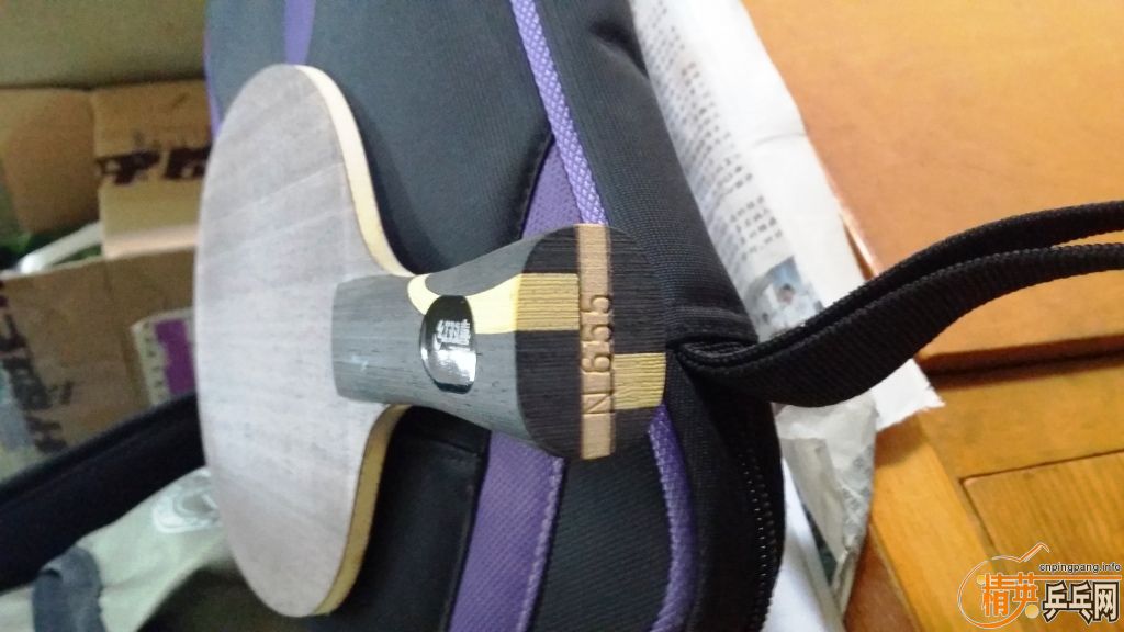 ���۲���ACL+N655