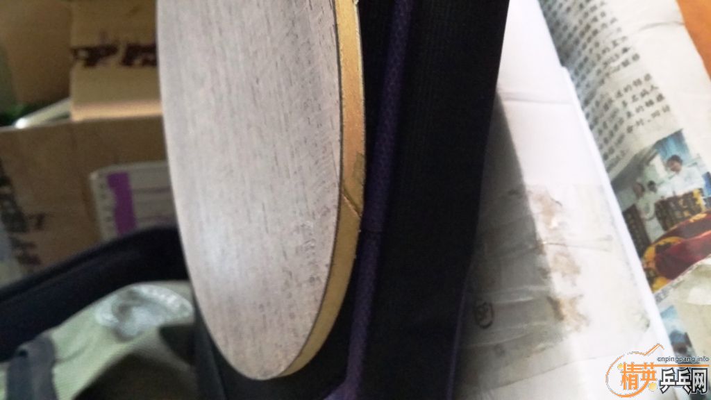 ���۲���ACL+N655