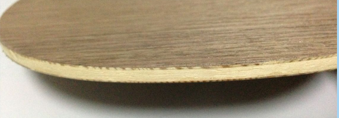 �����л�yeo