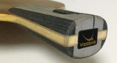 �����л�yeo