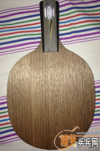 �����л�yeo