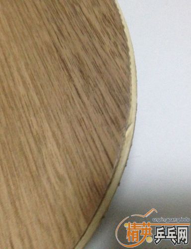 �����л�yeo