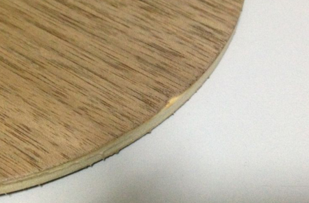 �����л�yeo