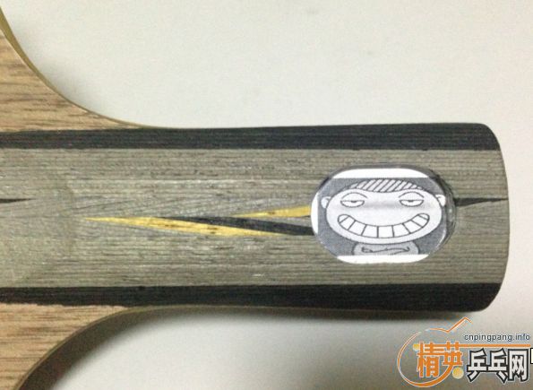 �����л�yeo