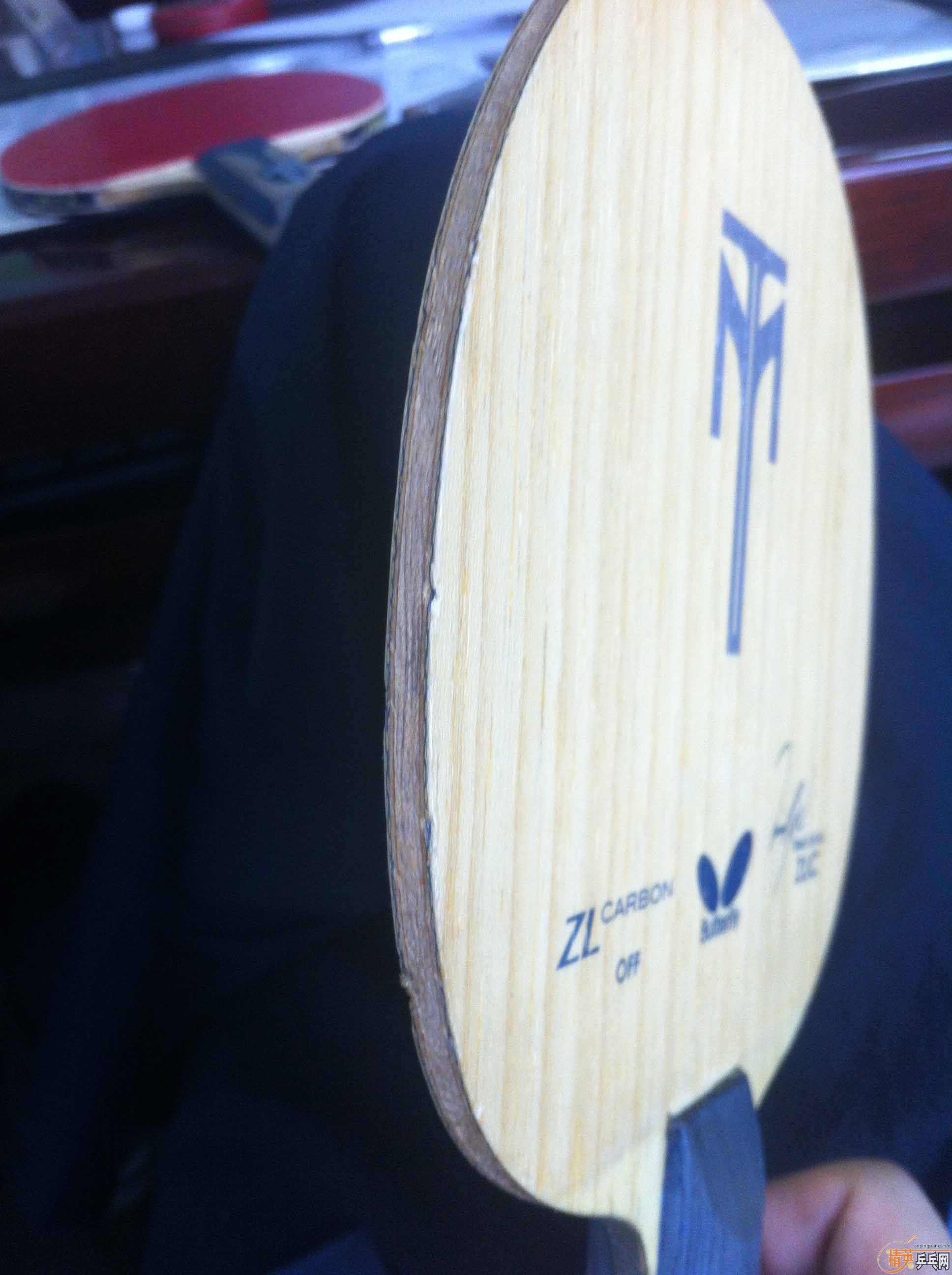 ��FL BOLL ZLC 850����