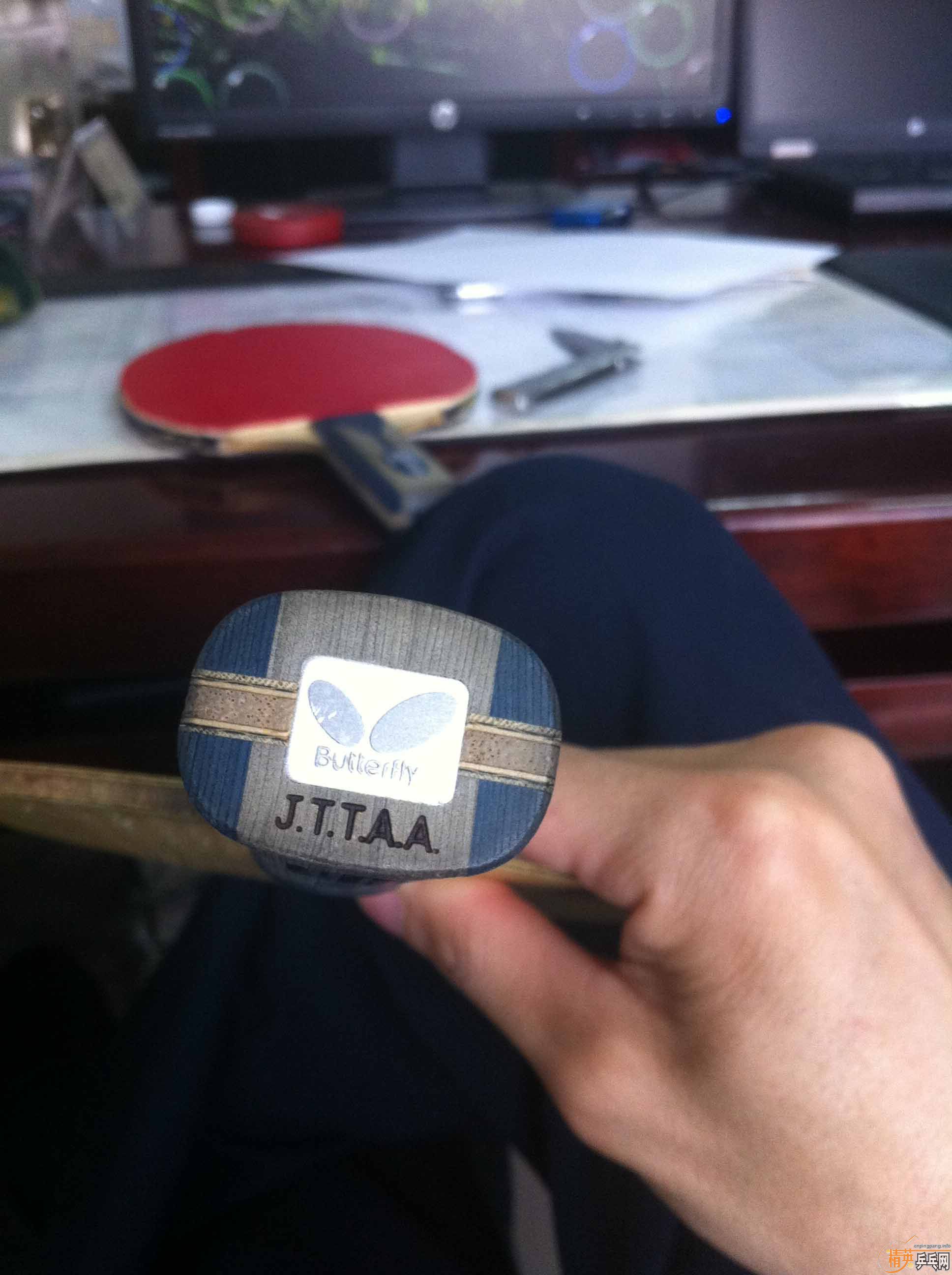 ��FL BOLL ZLC 850����