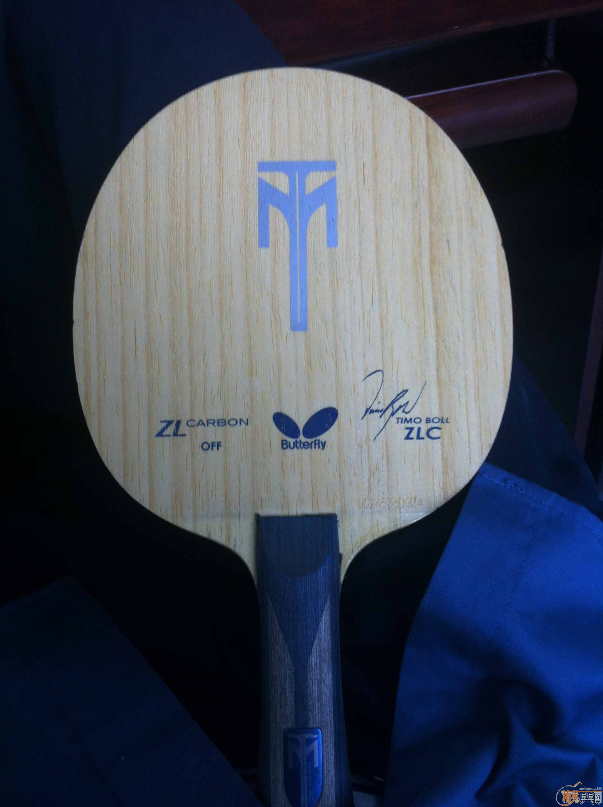 ��FL BOLL ZLC 850����