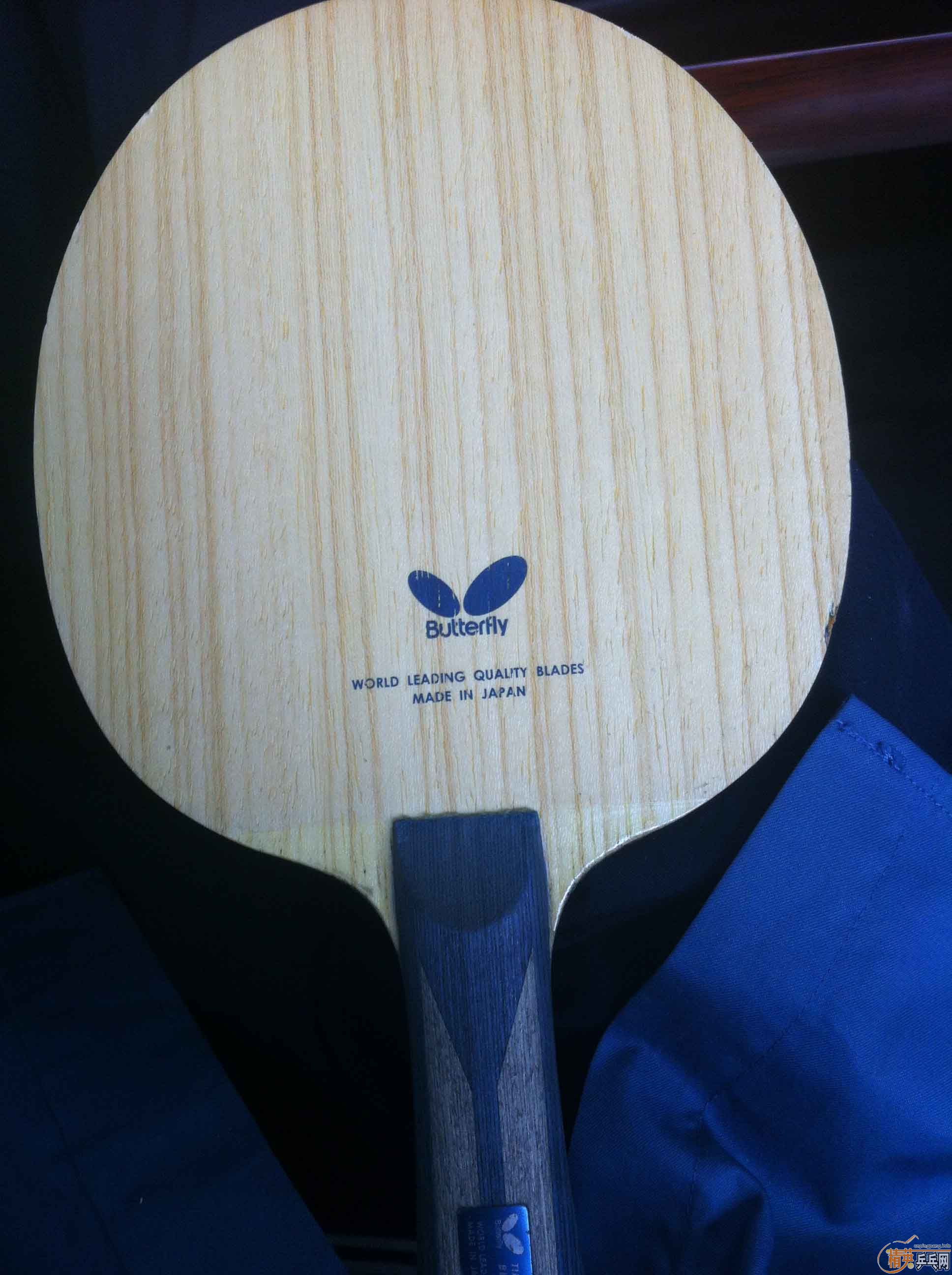 ��FL BOLL ZLC 850����