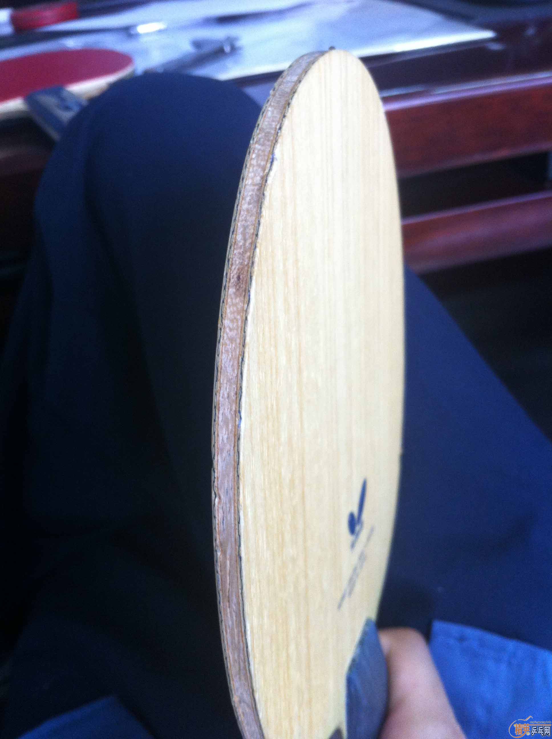 ��FL BOLL ZLC 850����