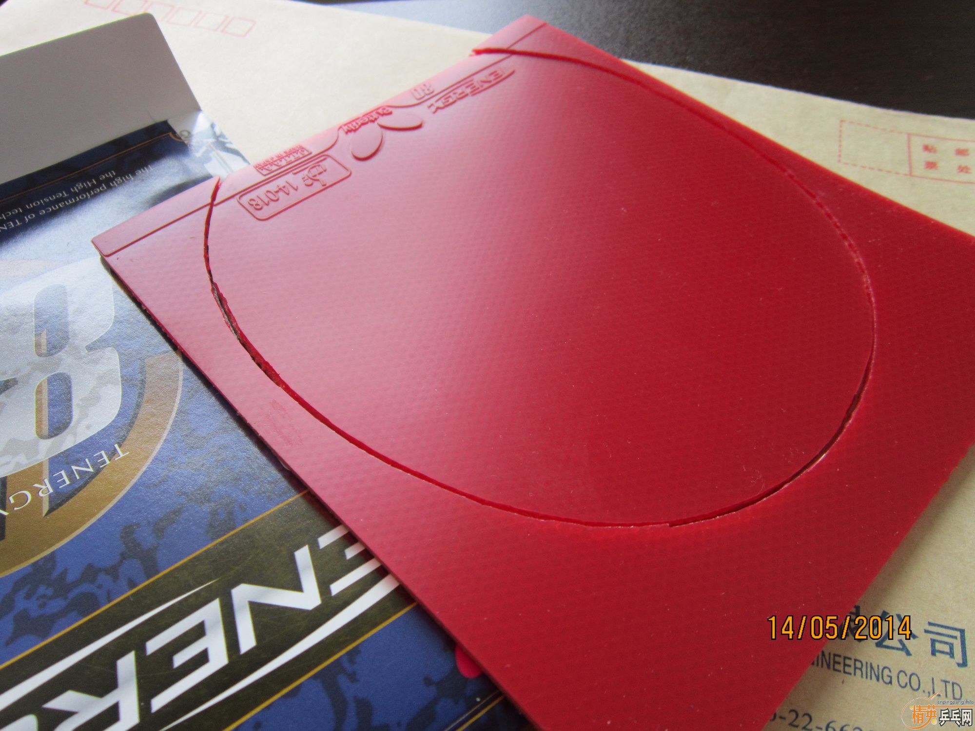 ��ֻ���һ�ε�T80�������� ��280�����