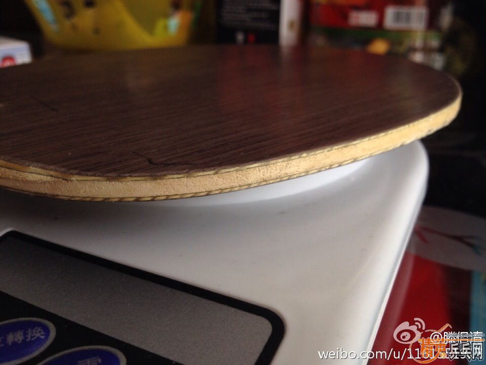 9��OCC�л���450���ʣ�QQ:120449583 �绰18074402628