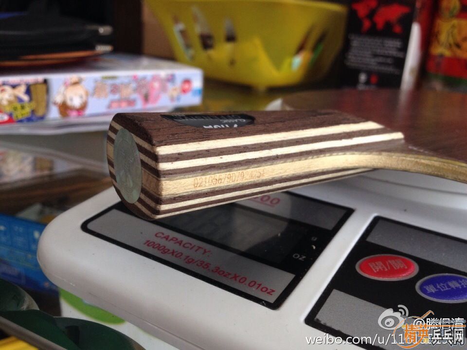 9��OCC�л���450���ʣ�QQ:120449583 �绰18074402628