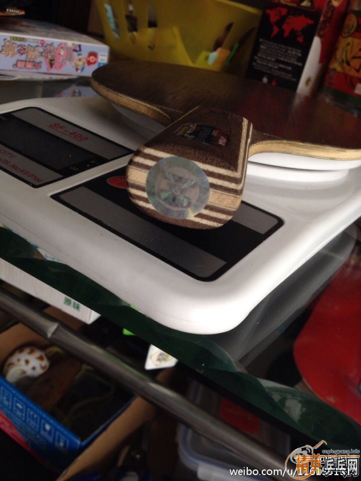 9��OCC�л���450���ʣ�QQ:120449583 �绰18074402628