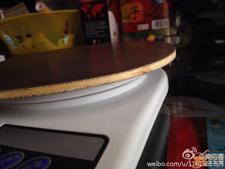 9��OCC�л���450���ʣ�QQ:120449583 �绰18074402628