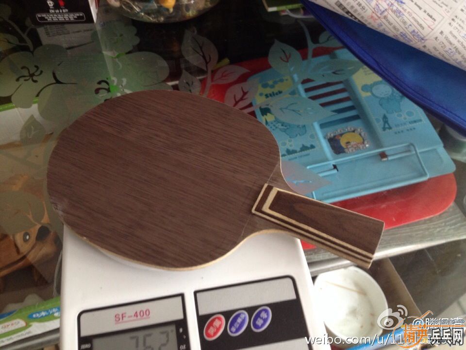 9��OCC�л���450���ʣ�QQ:120449583 �绰18074402628