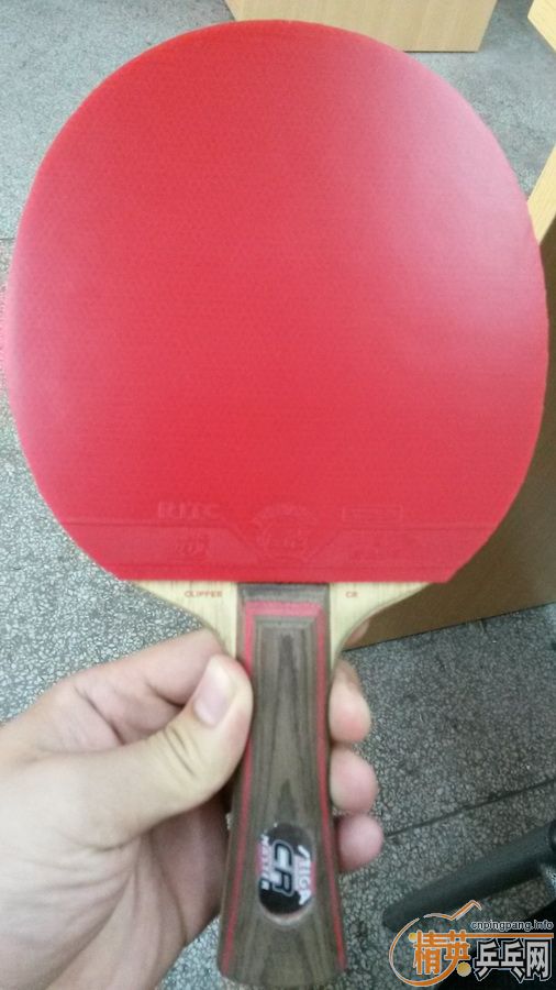 �ո�˹�ٿ�CL��CLCR��һ������Ƥ