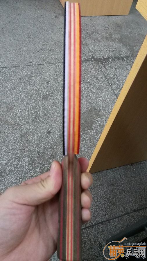 �ո�˹�ٿ�CL��CLCR��һ������Ƥ