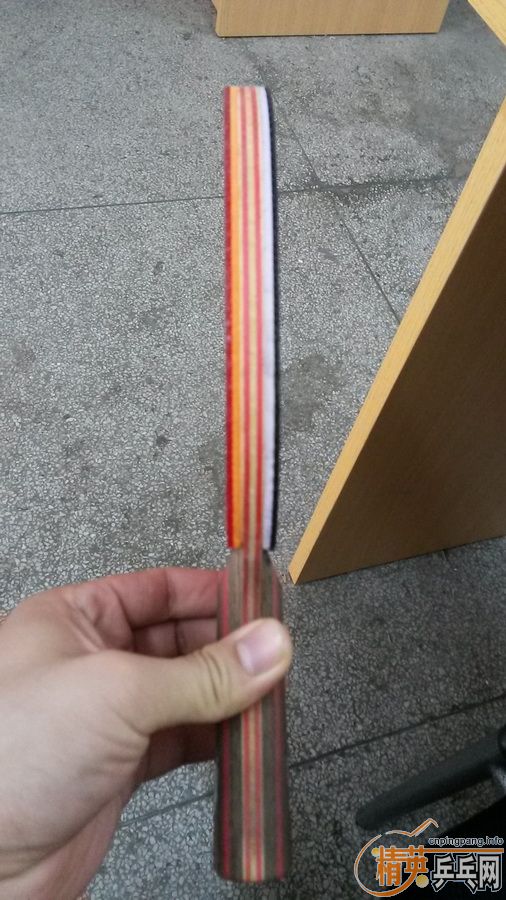 �ո�˹�ٿ�CL��CLCR��һ������Ƥ