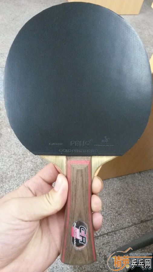 �ո�˹�ٿ�CL��CLCR��һ������Ƥ