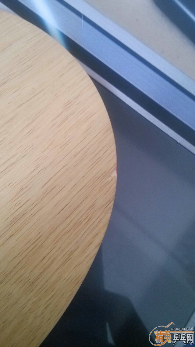 ��һ��STŷ�洿CL ��ѡ~~~~~~~~~~~~~~~~~~~~~~~