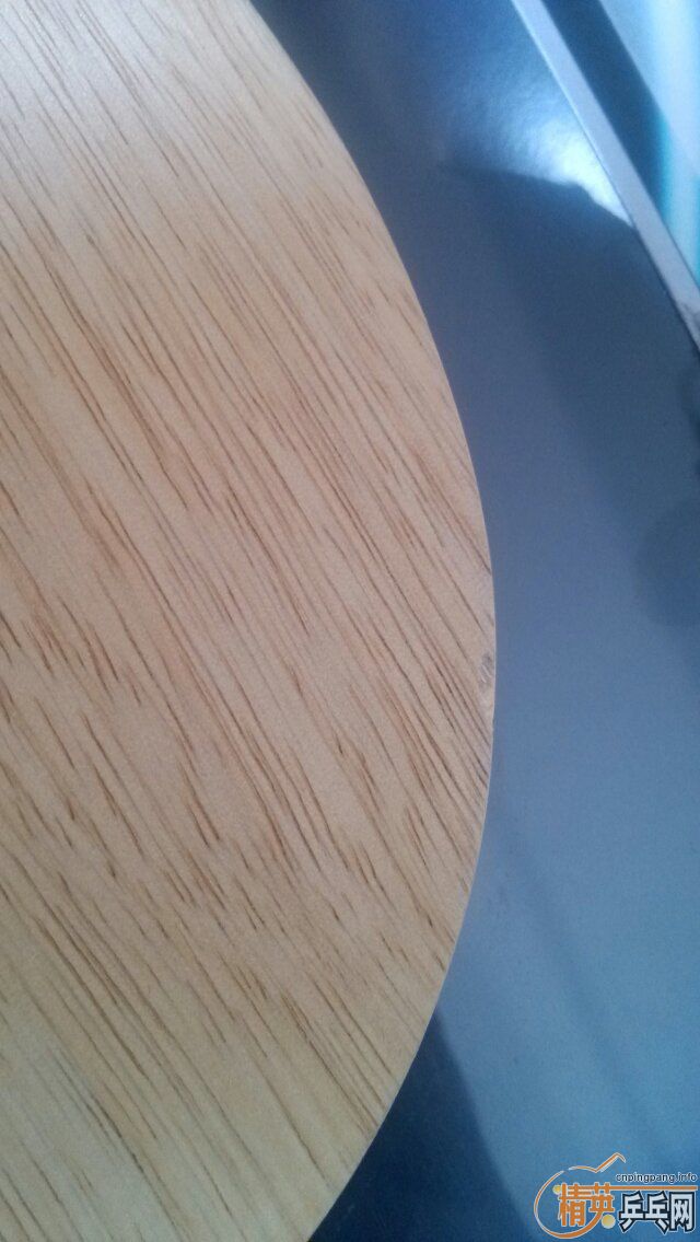 ��һ��STŷ�洿CL ��ѡ~~~~~~~~~~~~~~~~~~~~~~~