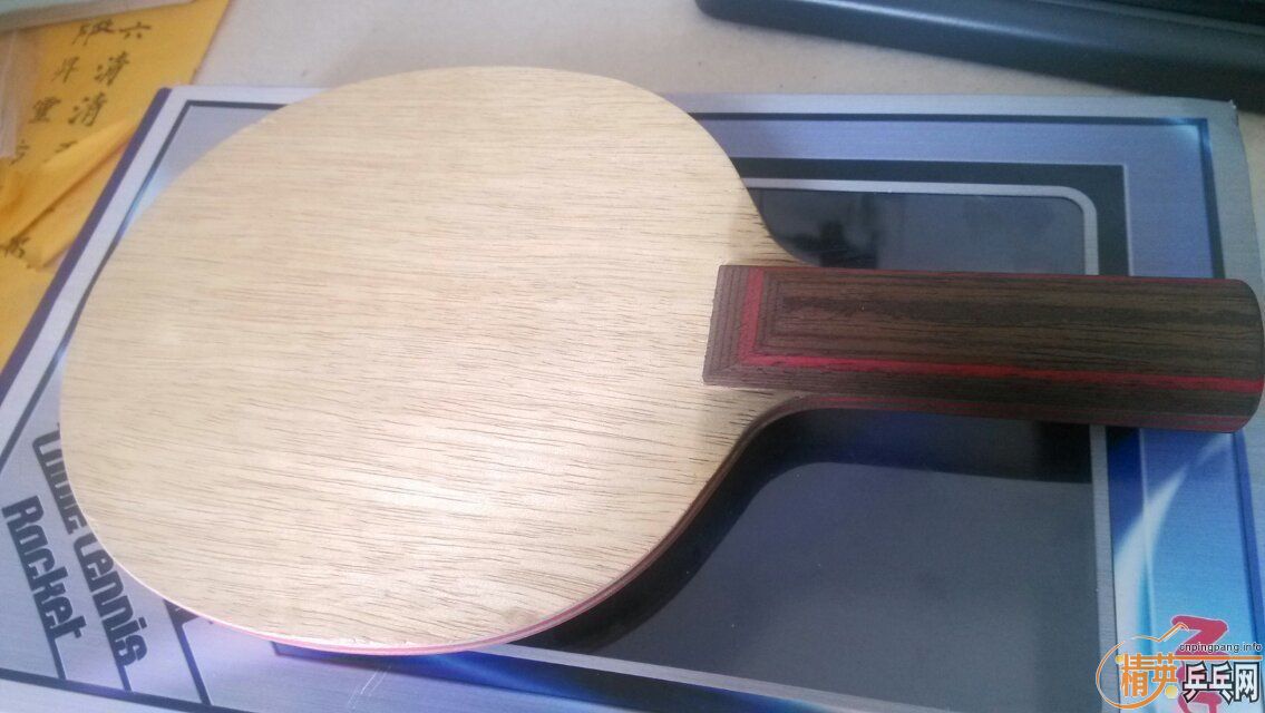 ��һ��STŷ�洿CL ��ѡ~~~~~~~~~~~~~~~~~~~~~~~