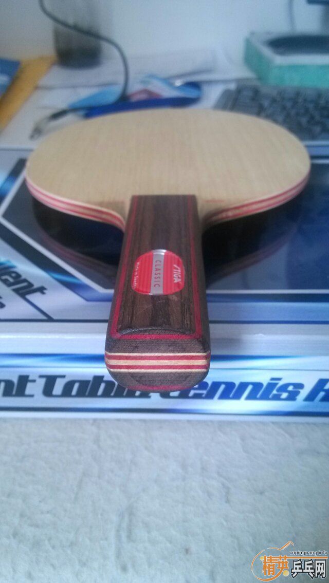 ��һ��STŷ�洿CL ��ѡ~~~~~~~~~~~~~~~~~~~~~~~