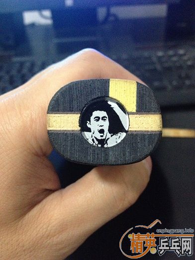 ���ϰ�NEO�����655����X1����2.