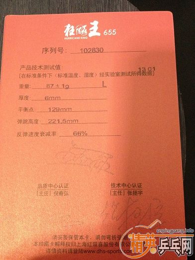 ���ϰ�NEO�����655����X1����2.