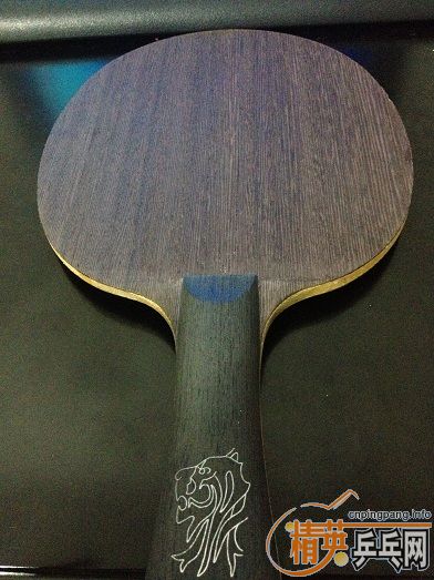 ���ϰ�NEO�����655����X1����2.