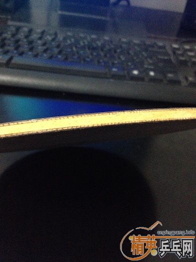 ���ϰ�NEO�����655����X1����2.