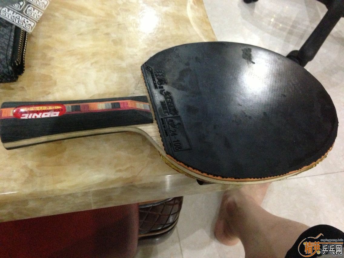 ����̼��ˮ�ΰ���