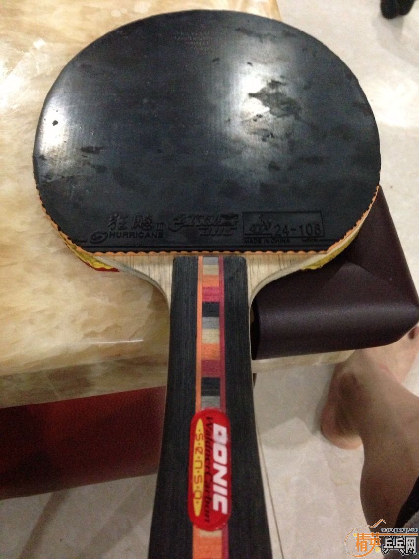 ����̼��ˮ�ΰ���