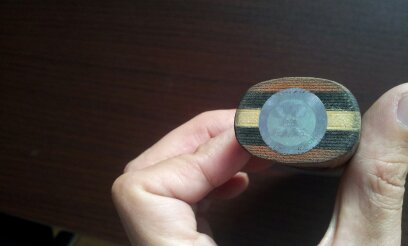 215Ԫ���ѳ��л�˹�ٿ�OC