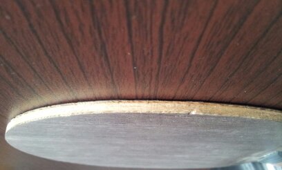 215Ԫ���ѳ��л�˹�ٿ�OC