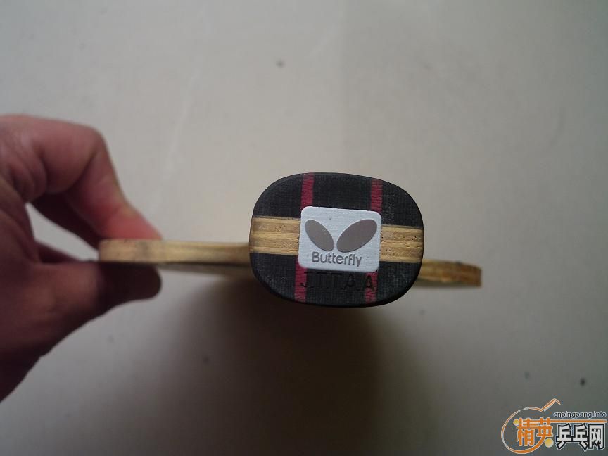 ������ �����Ʊ���SK7 ��280Ԫ���������ˣ�����95�ˣ����7mM��