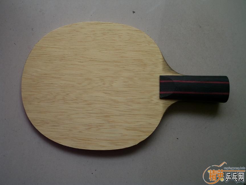 ������ �����Ʊ���SK7 ��280Ԫ���������ˣ�����95�ˣ����7mM��