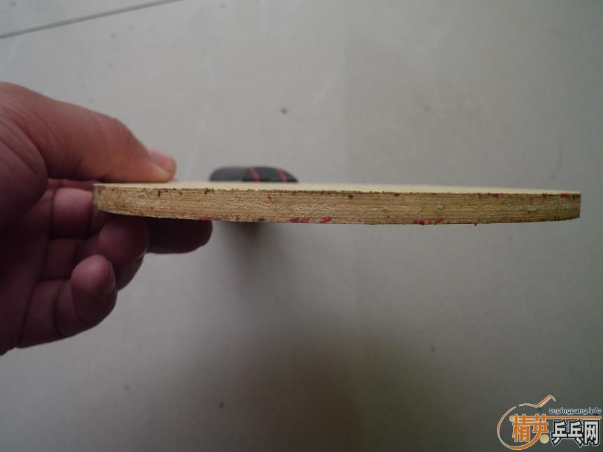 ������ �����Ʊ���SK7 ��280Ԫ���������ˣ�����95�ˣ����7mM��